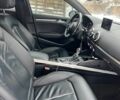 Білий Ауді А3, об'ємом двигуна 2 л та пробігом 150 тис. км за 13990 $, фото 21 на Automoto.ua