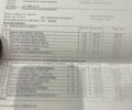 Белый Ауди А3, объемом двигателя 1.8 л и пробегом 99 тыс. км за 15000 $, фото 32 на Automoto.ua