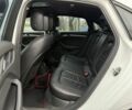 Білий Ауді А3, об'ємом двигуна 1.8 л та пробігом 150 тис. км за 11800 $, фото 18 на Automoto.ua
