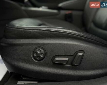 Білий Ауді А3, об'ємом двигуна 1.8 л та пробігом 99 тис. км за 13000 $, фото 16 на Automoto.ua