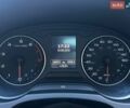 Білий Ауді А3, об'ємом двигуна 2 л та пробігом 166 тис. км за 12990 $, фото 20 на Automoto.ua