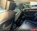 Белый Ауди А3, объемом двигателя 2 л и пробегом 160 тыс. км за 15500 $, фото 1 на Automoto.ua