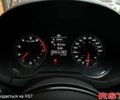 Белый Ауди А3, объемом двигателя 1.8 л и пробегом 193 тыс. км за 11300 $, фото 9 на Automoto.ua