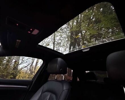 Белый Ауди А3, объемом двигателя 1.8 л и пробегом 140 тыс. км за 14900 $, фото 1 на Automoto.ua