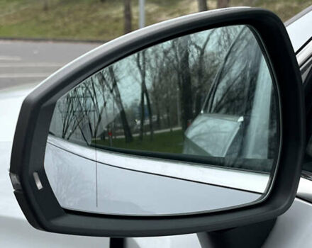 Белый Ауди А3, объемом двигателя 2 л и пробегом 139 тыс. км за 13599 $, фото 18 на Automoto.ua