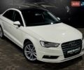 Белый Ауди А3, объемом двигателя 1.97 л и пробегом 157 тыс. км за 14299 $, фото 8 на Automoto.ua