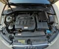 Белый Ауди А3, объемом двигателя 1.6 л и пробегом 92 тыс. км за 273 $, фото 12 на Automoto.ua