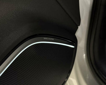 Белый Ауди А3, объемом двигателя 2 л и пробегом 239 тыс. км за 13400 $, фото 7 на Automoto.ua