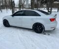 Білий Ауді А3, об'ємом двигуна 2 л та пробігом 150 тис. км за 13990 $, фото 9 на Automoto.ua