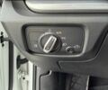 Білий Ауді А3, об'ємом двигуна 1.8 л та пробігом 228 тис. км за 11294 $, фото 10 на Automoto.ua