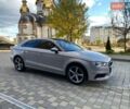 Белый Ауди А3, объемом двигателя 1.8 л и пробегом 153 тыс. км за 14700 $, фото 23 на Automoto.ua