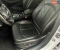 Белый Ауди А3, объемом двигателя 1.8 л и пробегом 180 тыс. км за 12900 $, фото 24 на Automoto.ua