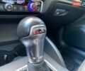 Белый Ауди А3, объемом двигателя 1.8 л и пробегом 153 тыс. км за 14700 $, фото 54 на Automoto.ua