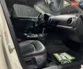 Белый Ауди А3, объемом двигателя 1.97 л и пробегом 157 тыс. км за 14299 $, фото 26 на Automoto.ua