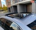 Белый Ауди А3, объемом двигателя 1.8 л и пробегом 153 тыс. км за 14700 $, фото 60 на Automoto.ua