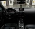 Білий Ауді А3, об'ємом двигуна 1.8 л та пробігом 193 тис. км за 11300 $, фото 8 на Automoto.ua