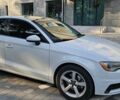 Білий Ауді А3, об'ємом двигуна 2 л та пробігом 155 тис. км за 12150 $, фото 12 на Automoto.ua