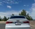Білий Ауді А3, об'ємом двигуна 1.98 л та пробігом 221 тис. км за 15000 $, фото 7 на Automoto.ua