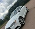 Белый Ауди А3, объемом двигателя 1.98 л и пробегом 185 тыс. км за 12000 $, фото 1 на Automoto.ua