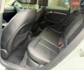 Білий Ауді А3, об'ємом двигуна 1.8 л та пробігом 229 тис. км за 9900 $, фото 14 на Automoto.ua