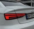 Білий Ауді А3, об'ємом двигуна 1.8 л та пробігом 150 тис. км за 11800 $, фото 22 на Automoto.ua