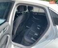 Белый Ауди А3, объемом двигателя 1.97 л и пробегом 168 тыс. км за 13800 $, фото 21 на Automoto.ua