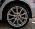 Білий Ауді А3, об'ємом двигуна 1.8 л та пробігом 171 тис. км за 13500 $, фото 14 на Automoto.ua