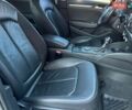 Білий Ауді А3, об'ємом двигуна 1.8 л та пробігом 193 тис. км за 9950 $, фото 20 на Automoto.ua