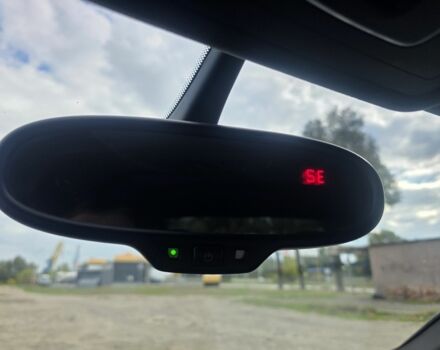 Белый Ауди А3, объемом двигателя 1.8 л и пробегом 220 тыс. км за 11500 $, фото 13 на Automoto.ua