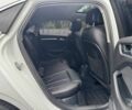Белый Ауди А3, объемом двигателя 2 л и пробегом 117 тыс. км за 3515 $, фото 9 на Automoto.ua