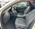 Білий Ауді А3, об'ємом двигуна 1.4 л та пробігом 160 тис. км за 12900 $, фото 12 на Automoto.ua
