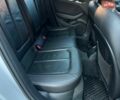 Білий Ауді А3, об'ємом двигуна 1.8 л та пробігом 193 тис. км за 9950 $, фото 24 на Automoto.ua