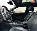 Белый Ауди А3, объемом двигателя 1.8 л и пробегом 228 тыс. км за 13999 $, фото 17 на Automoto.ua