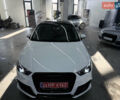 Белый Ауди А3, объемом двигателя 1.97 л и пробегом 196 тыс. км за 15800 $, фото 11 на Automoto.ua