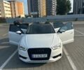 Белый Ауди А3, объемом двигателя 1.98 л и пробегом 150 тыс. км за 12900 $, фото 7 на Automoto.ua