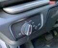 Белый Ауди А3, объемом двигателя 1.8 л и пробегом 153 тыс. км за 14700 $, фото 40 на Automoto.ua