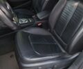 Белый Ауди А3, объемом двигателя 2 л и пробегом 213 тыс. км за 13700 $, фото 6 на Automoto.ua