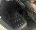 Белый Ауди А3, объемом двигателя 1.8 л и пробегом 180 тыс. км за 13200 $, фото 28 на Automoto.ua