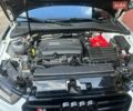 Белый Ауди А3, объемом двигателя 2 л и пробегом 240 тыс. км за 11000 $, фото 4 на Automoto.ua