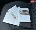 Білий Ауді А3, об'ємом двигуна 1.4 л та пробігом 160 тис. км за 12900 $, фото 24 на Automoto.ua