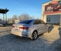 Білий Ауді А3, об'ємом двигуна 1.8 л та пробігом 155 тис. км за 13200 $, фото 3 на Automoto.ua