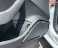 Белый Ауди А3, объемом двигателя 1.97 л и пробегом 168 тыс. км за 13800 $, фото 12 на Automoto.ua