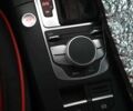 Белый Ауди А3, объемом двигателя 2 л и пробегом 215 тыс. км за 12949 $, фото 9 на Automoto.ua