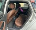 Білий Ауді А3, об'ємом двигуна 1.8 л та пробігом 198 тис. км за 11000 $, фото 10 на Automoto.ua