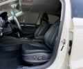 Белый Ауди А3, объемом двигателя 1.6 л и пробегом 97 тыс. км за 13900 $, фото 9 на Automoto.ua