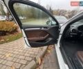 Белый Ауди А3, объемом двигателя 1.8 л и пробегом 190 тыс. км за 11800 $, фото 11 на Automoto.ua