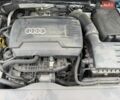 Білий Ауді А3, об'ємом двигуна 1.98 л та пробігом 183 тис. км за 12500 $, фото 5 на Automoto.ua