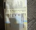 Білий Ауді А3, об'ємом двигуна 1.8 л та пробігом 156 тис. км за 12900 $, фото 13 на Automoto.ua