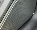 Белый Ауди А3, объемом двигателя 2 л и пробегом 173 тыс. км за 16000 $, фото 4 на Automoto.ua