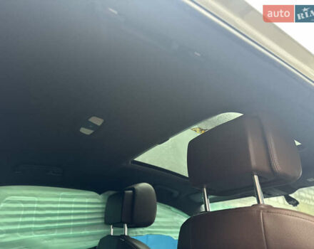 Белый Ауди А3, объемом двигателя 1.98 л и пробегом 230 тыс. км за 7000 $, фото 16 на Automoto.ua